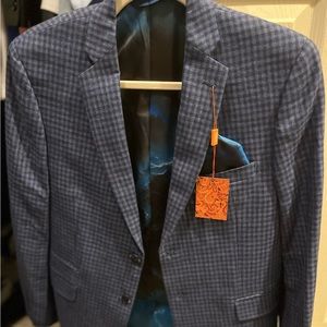 Gorgeous boys size 16 Tallia blazer